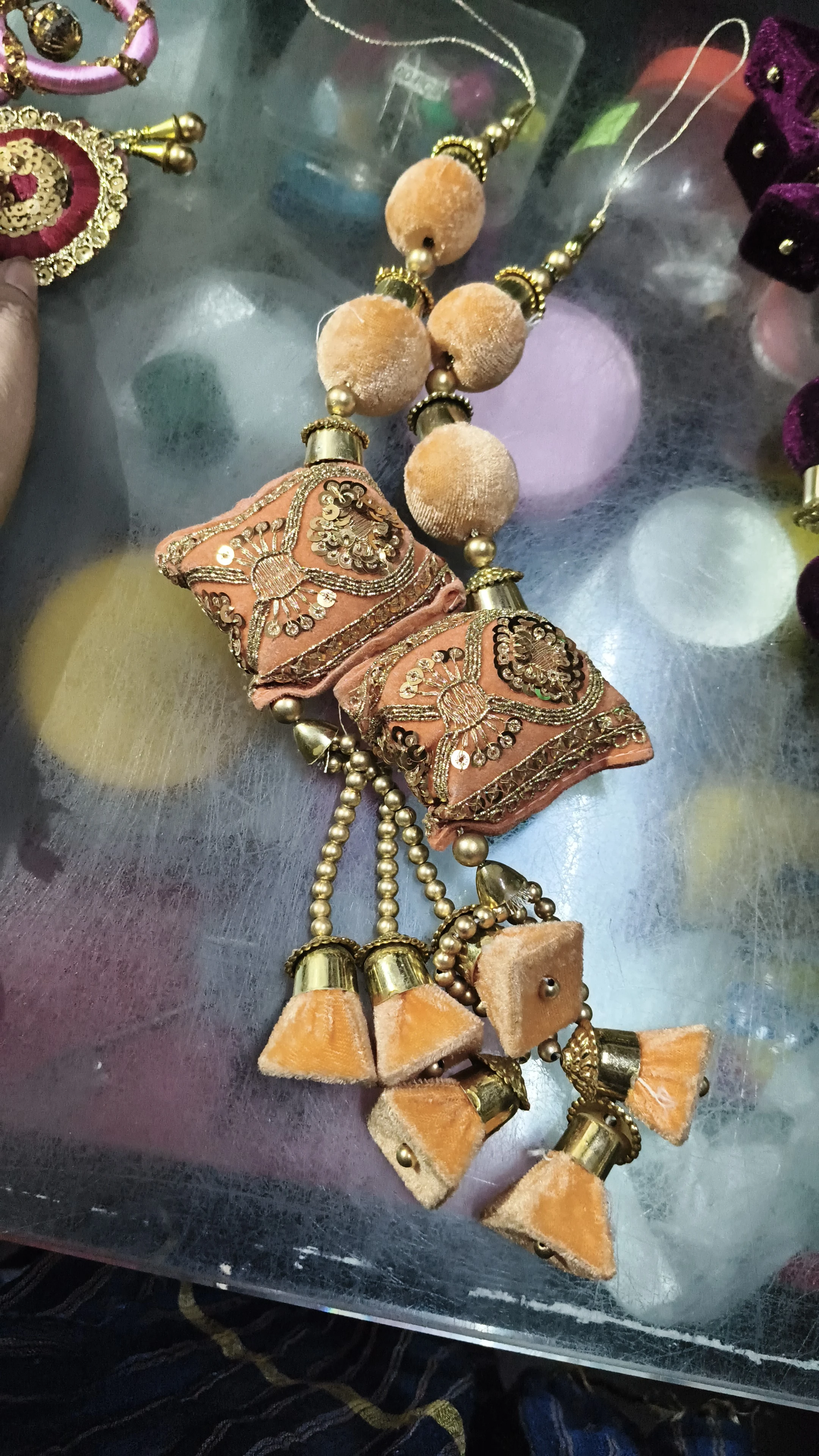 Store